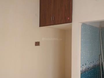 3 BHK Apartment in Iyyappanthangal for resale Chennai. The reference number is 19497869
