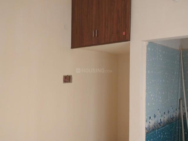 3 BHK Apartment in Iyyappanthangal for resale Chennai. The reference number is 19497869