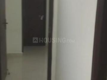 3 BHK Apartment in Iyyappanthangal for resale Chennai. The reference number is 20554353