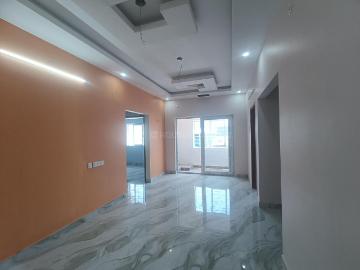 3 BHK Apartment in Iyyappanthangal for resale Chennai. The reference number is 20571957