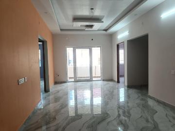 3 BHK Apartment in Iyyappanthangal for resale Chennai. The reference number is 20571923