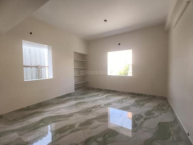 3 BHK Apartment in Iyyappanthangal for resale Chennai. The reference number is 21077763