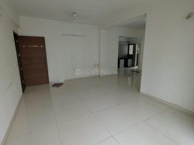 3 BHK Apartment in Jodhpur for rent Ahmedabad. The reference number is 18895416