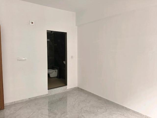 3 BHK Apartment in Jodhpur for rent Ahmedabad. The reference number is 19446841