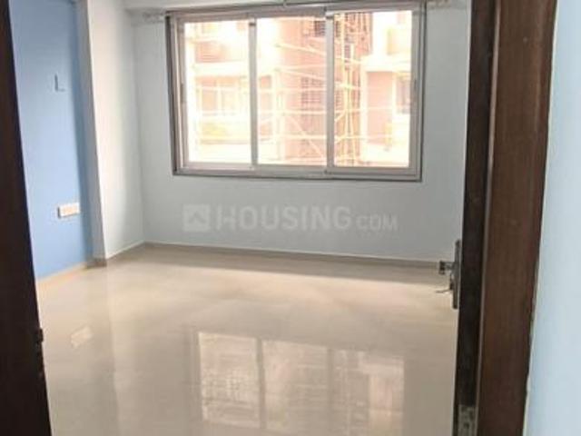 3 BHK Apartment in Jodhpur for rent Ahmedabad. The reference number is 19727757