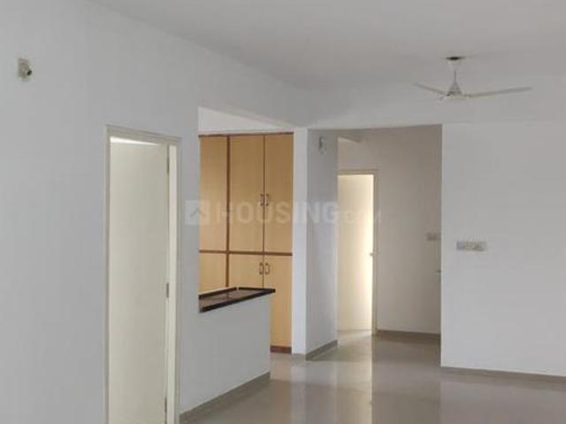 3 BHK Apartment in Jodhpur for rent Ahmedabad. The reference number is 19998712