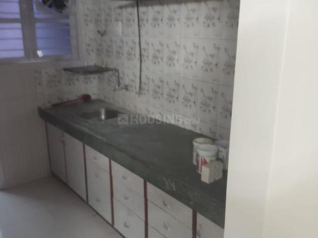 3 BHK Apartment in Jodhpur for rent Ahmedabad. The reference number is 19191234