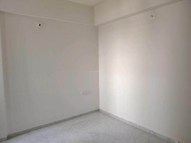 3 BHK Apartment in Jodhpur for rent Ahmedabad. The reference number is 19283528