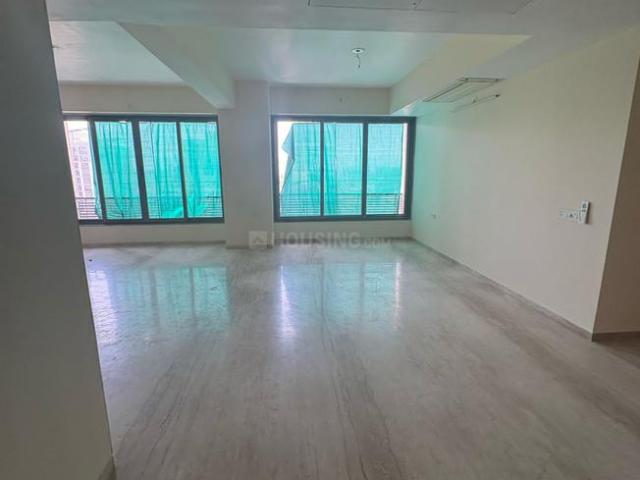 3 BHK Apartment in Jodhpur for rent Ahmedabad. The reference number is 20429863