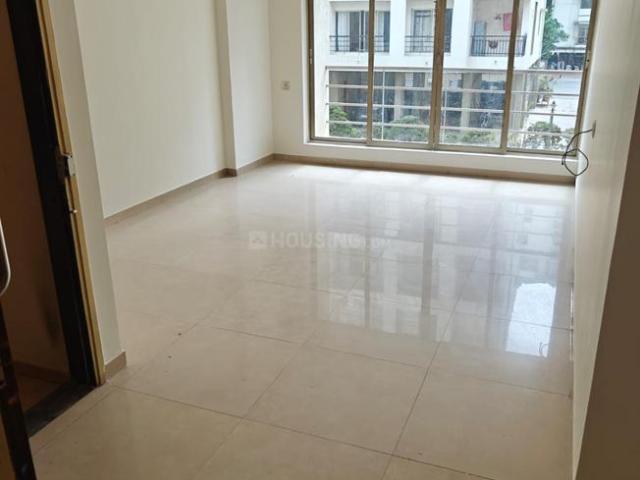 3 BHK Apartment in Jodhpur for rent Ahmedabad. The reference number is 20697996