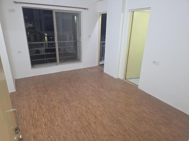 3 BHK Apartment in Jodhpur for rent Ahmedabad. The reference number is 20706281