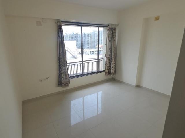 3 BHK Apartment in Jodhpur for rent Ahmedabad. The reference number is 20875733