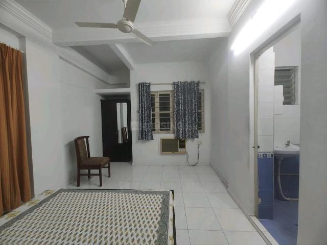 3 BHK Apartment in Jodhpur for rent Ahmedabad. The reference number is 20892621