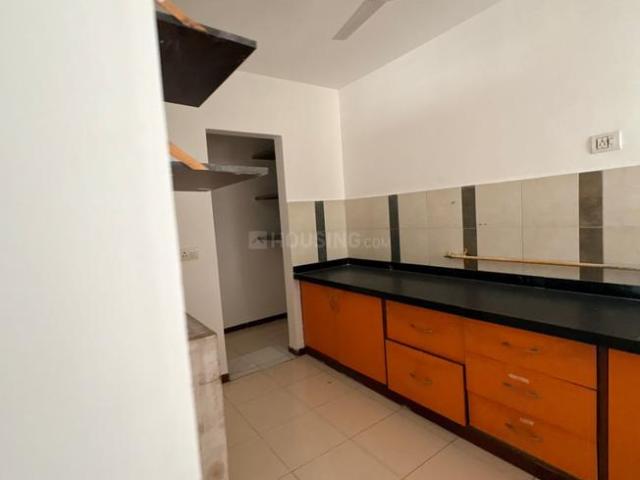 3 BHK Apartment in Jodhpur for rent Ahmedabad. The reference number is 20196819