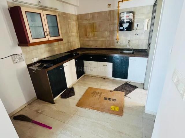 3 BHK Apartment in Jodhpur for rent Ahmedabad. The reference number is 21101528
