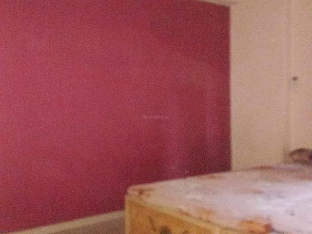 3 BHK Apartment in Jodhpur for rent Ahmedabad. The reference number is 21264486