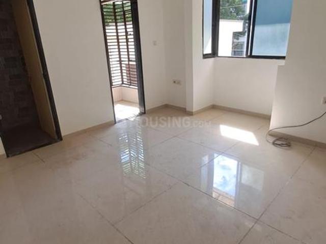 3 BHK Apartment in Jodhpur for rent Ahmedabad. The reference number is 21291440