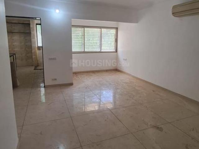 3 BHK Apartment in Jodhpur for rent Ahmedabad. The reference number is 21307597