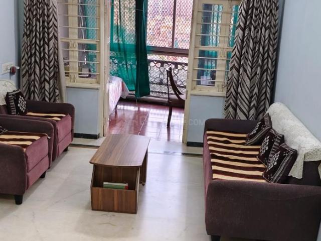 3 BHK Apartment in Jodhpur for resale Ahmedabad. The reference number is 18730907