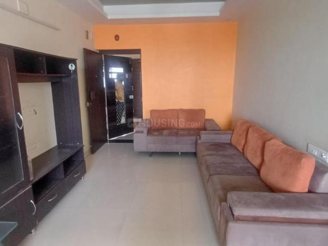 3 BHK Apartment in Jodhpur for resale Ahmedabad. The reference number is 20679668