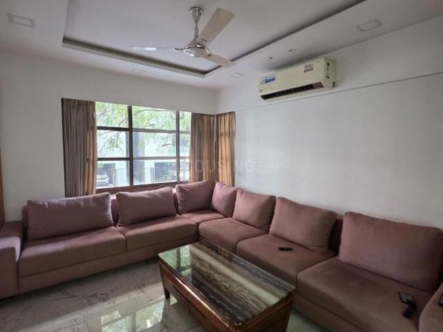 3 BHK Apartment in Jodhpur for resale Ahmedabad. The reference number is 20862490