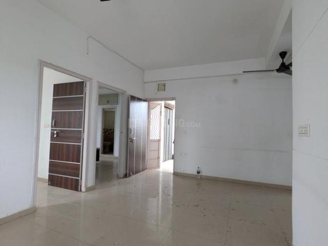 3 BHK Apartment in Jodhpur for resale Ahmedabad. The reference number is 20874052