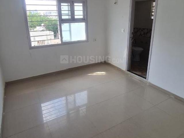 3 BHK Apartment in Jodhpur for resale Ahmedabad. The reference number is 21093913