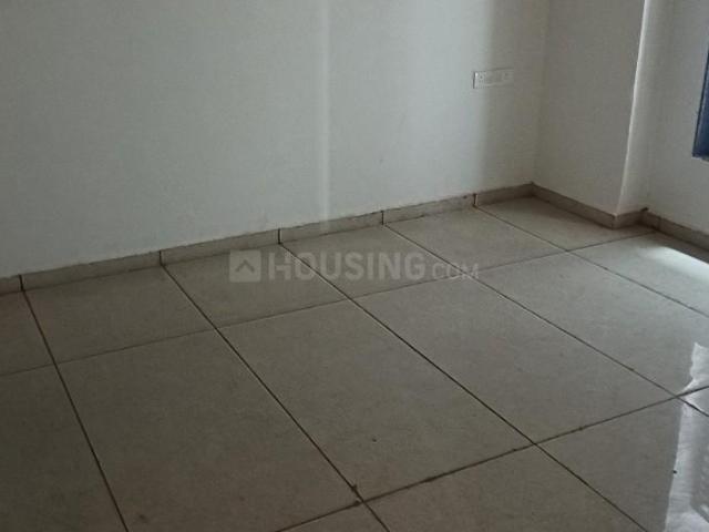 3 BHK Apartment in Jodhpur for resale Ahmedabad. The reference number is 21009346