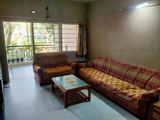 3 BHK Apartment in Jodhpur for resale Ahmedabad. The reference number is 19193539