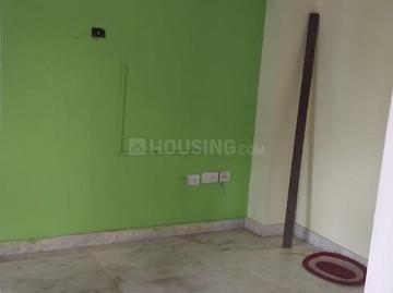 3 BHK Apartment in Jodhpur Park for rent Kolkata. The reference number is 18958892