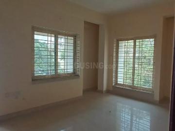 3 BHK Apartment in Jodhpur Park for rent Kolkata. The reference number is 19822810