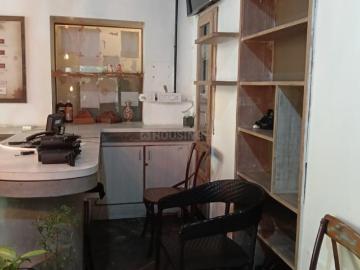 3 BHK Apartment in Jodhpur Park for rent Kolkata. The reference number is 20294015