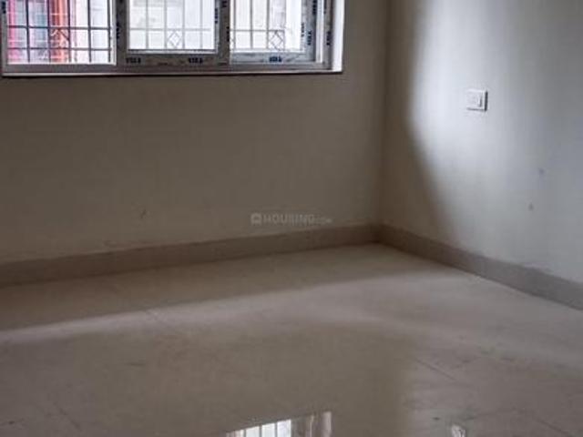 3 BHK Apartment in Jodhpur Park for resale Kolkata. The reference number is 10009478