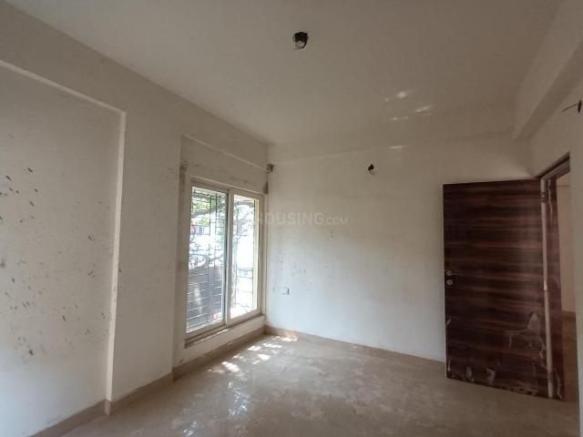 3 BHK Apartment in Jodhpur Park for resale Kolkata. The reference number is 19729719