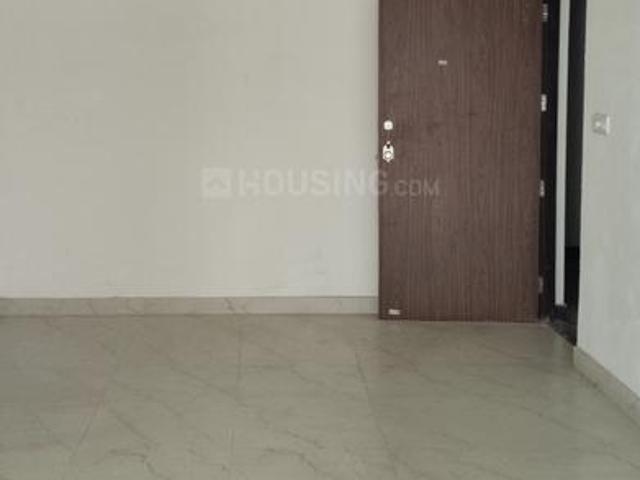 3 BHK Apartment in Jodhpur Park for resale Kolkata. The reference number is 20012249