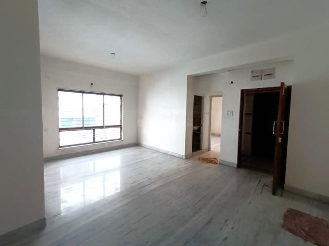 3 BHK Apartment in Jodhpur Park for resale Kolkata. The reference number is 20797838
