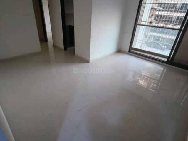 3 BHK Apartment in Jogeshwari West for rent Mumbai. The reference number is 14369231