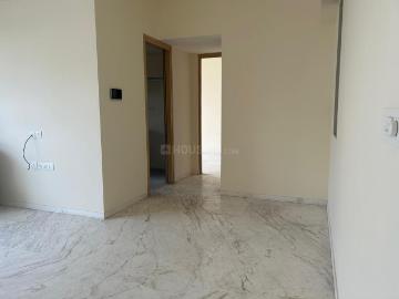 Jogeshwari West, Andheri-Dahisar, Mumbai Suburban District, Maharashtra