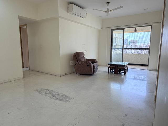 3 BHK Apartment in Jogeshwari West for rent Mumbai. The reference number is 20754188