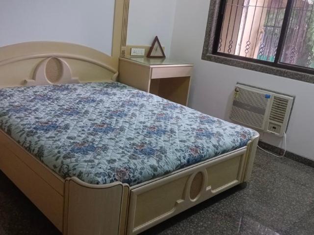 3 BHK Apartment in Jogeshwari West for rent Mumbai. The reference number is 20781607