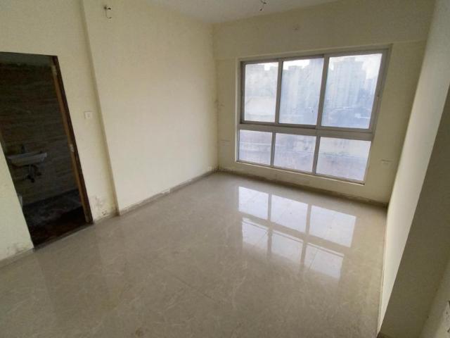 3 BHK Apartment in Jogeshwari West for rent Mumbai. The reference number is 21193719
