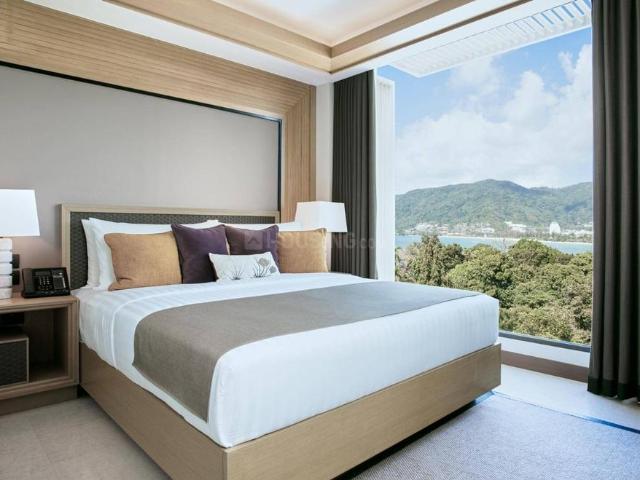 3 BHK Apartment in Jogeshwari West for resale Mumbai. The reference number is 20429951