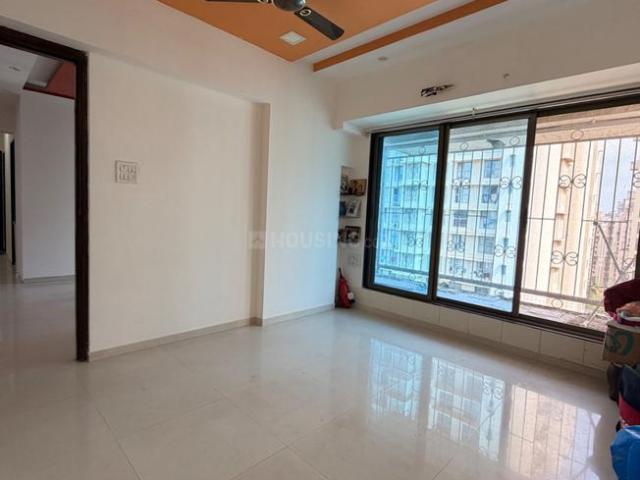 3 BHK Apartment in Jogeshwari West for resale Mumbai. The reference number is 20892173