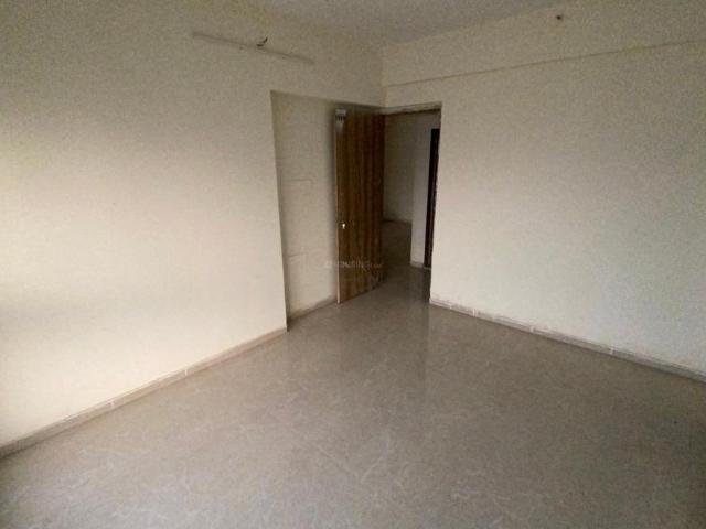 3 BHK Apartment in Jogeshwari West for resale Mumbai. The reference number is 21112327