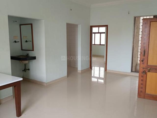 3 BHK Apartment in Jogeshwari West for resale Mumbai. The reference number is 21120363