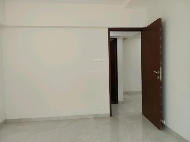 3 BHK Apartment in Jogeshwari East for rent Mumbai. The reference number is 20762639