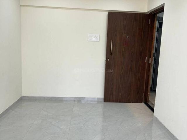 3 BHK Apartment in Jogeshwari East for resale Mumbai. The reference number is 11156192