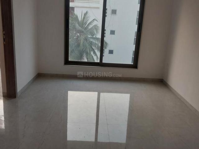 3 BHK Apartment in Jogeshwari East for resale Mumbai. The reference number is 21147567