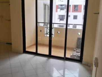 Sunderban Residency, Sinhagad Road, Pune, Pune District, Maharashtra