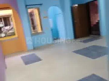 Sunderban Residency, Sinhagad Road, Pune, Pune District, Maharashtra